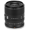 Image de Viltrox AF 35mm F1.8 II Evo Nikon Z -10% avec le code SPVILTROX