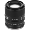 Image de Viltrox AF 75mm F1.8 EVO Nikon Z -10% avec le code SPVILTROX