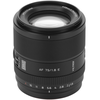 Image de Viltrox AF 75mm F1.8 EVO Sony E