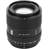 Image de Viltrox AF 75mm F1.8 EVO Fuji X