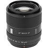 Image de Viltrox AF 90mm F2.2 EVO Nikon Z