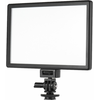 Image de Viltrox Panneau LED L116T Professional