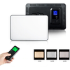 Image de Viltrox Panneau LED VL 200T