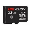 Image de HIKmicro microSDHC 32 Go V10 (95 Mb/s) Soldes été 2026