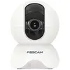 Image de Caméra de surveillance Foscam fscx5w X5 Wi-Fi IP 2592 x 1944 pixels