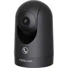 Image de R8M black Foscam R8M Wi-Fi, filaire IP Caméra de surveillance