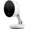 Image de Caméra de surveillance Foscam C5M Netzwerkkamera Wi-Fi IP 3072 x 1728 pixels