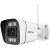 Image de Foscam V8P Weiß