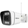 Image de V8P Foscam Wi-Fi IP Caméra de surveillance 3840 x 2160 pixels