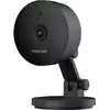 Image de C5M (black) Foscam C5M Wi-Fi IP Caméra de surveillance 3072 x 1728 pixels