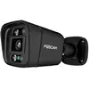 Image de V8EP (black) Foscam Ethernet IP Caméra de surveillance 3840 x 2160 pixels