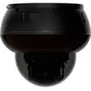 Image de D8ET black Foscam D8ET black filaire IP Caméra de surveillance 3840 x 2160 pixels