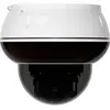 Image de D8ET white Foscam D8ET white filaire IP Caméra de surveillance 3840 x 2160 pixels
