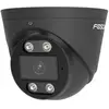 Image de T8EP (black) Foscam Netzwerkkamera Ethernet IP Caméra de surveillance 3840 x 2160 pixels