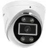 Image de T8EP Foscam Netzwerkkamera Ethernet IP Caméra de surveillance 3840 x 2160 pixels