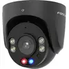 Image de W5EP black Foscam W5EP black Ethernet IP Caméra de surveillance