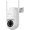 Image de PD8 Foscam PD8 sans fil, Wi-Fi IP Caméra de surveillance 3840 x 2160 pixels