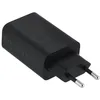 Image de Motorola Chargeur Mural SJMC682 Noir