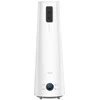 Image de Deerma Humidificateur Ultrasonic Ld220