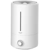 Image de Deerma Humidificateur Ultrasonic F628w