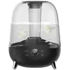 Image de Deerma Humidificateur F327w