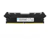 Image de HP V8 RGB Gaming DDR4 3000 MHz 8 Go