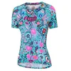 Image de Best Days Behind Bars (MTB) T Shirt M