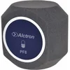Image de PF 8
