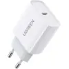 Image de UGREEN 20W Chargeur USB C PD 3.0