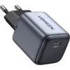 Image de UGREEN Nexode 30W Chargeur GaN USB-C