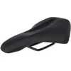 Image de SELLE ROYAL Royal Vivo Classic Selles de vélo de Route Unisexe, Schwarz, 249x160mm