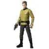 Image de Hiya Toys Star Trek - Figurine 1/18 Exquisite Mini Star Trek 2009 Kirk 10 cm