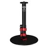 Image de iFootage Cobra 2 Round Base Monopod (RB-A200)