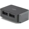 Image de DJI Mavic Air 2 Battery to Power Bank Adapter