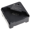 Image de DJI Station de recharge batterie Mavic