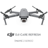 Image de DJI Care Refresh Mavic 2
