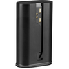 Image de Hasselblad Batterie haute capacité Li-Ion pour système X (batterie d'origine)