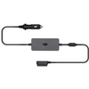 Image de DJI Chargeur allume-cigare pour Mavic 2