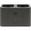 Image de Hasselblad Hub de charge pour batteries X System