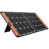 Image de Jackery SoarSaga 100 JK-HTO587 Chargeur solaire 100 W