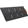Image de Jackery Solar Saga 40 Mini JK-10914 Chargeur solaire