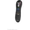Image de Télécommande Universelle 4 in 1 (pour TV Seulement) Philips - Srp3014/10