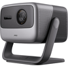 Image de JMGO N1S Infinity 4K