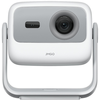 Image de JMGO N1S SE