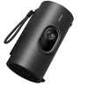 Image de JMGO PicoPlay+