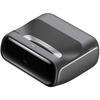 Image de JMGO O2SUltra UST