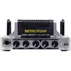 Image de Hotone Amplificateur NLA-1