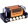 Image de Hotone Nano Legacy Mojo Diamond Mini tête d'amplificateur 5 W
