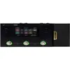 Image de HOTONE Ampero One MP-80