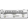 Image de Valeton Dapper Mini - Multi Effet pour Guitares